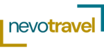 nevotravel.com